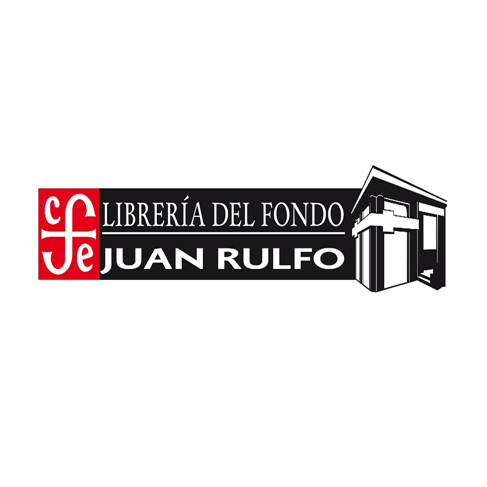 librería