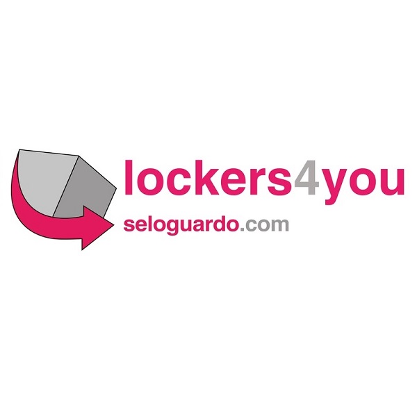lockers