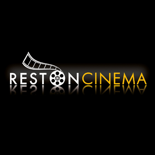 Reston cinema logo.jpg