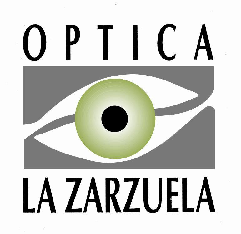 óptica