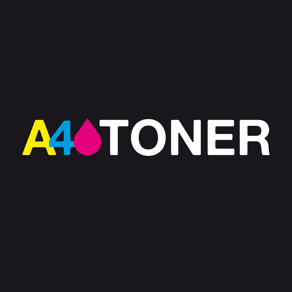 A4