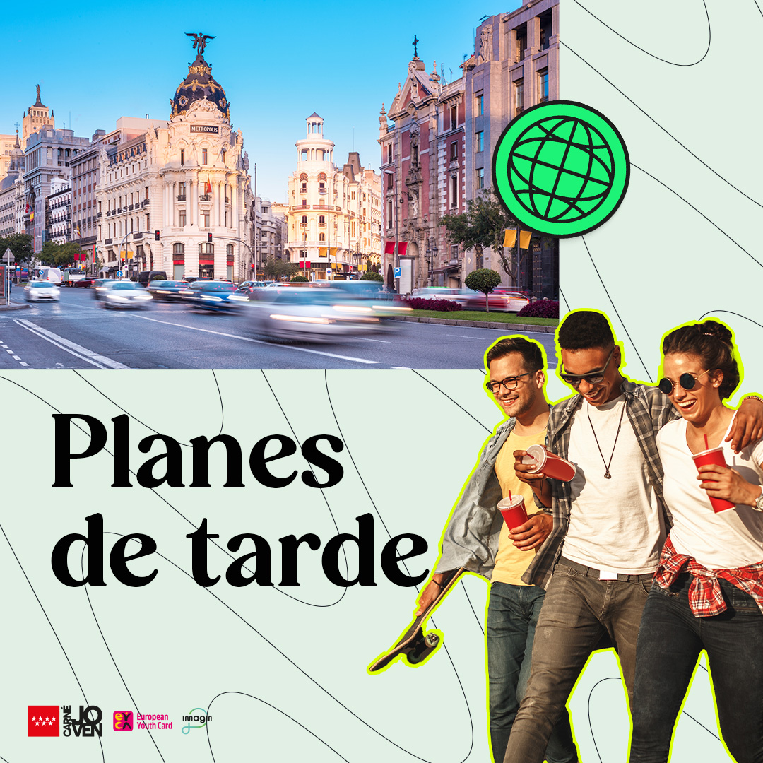 Planes