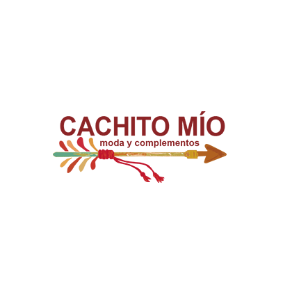 logo.jpg