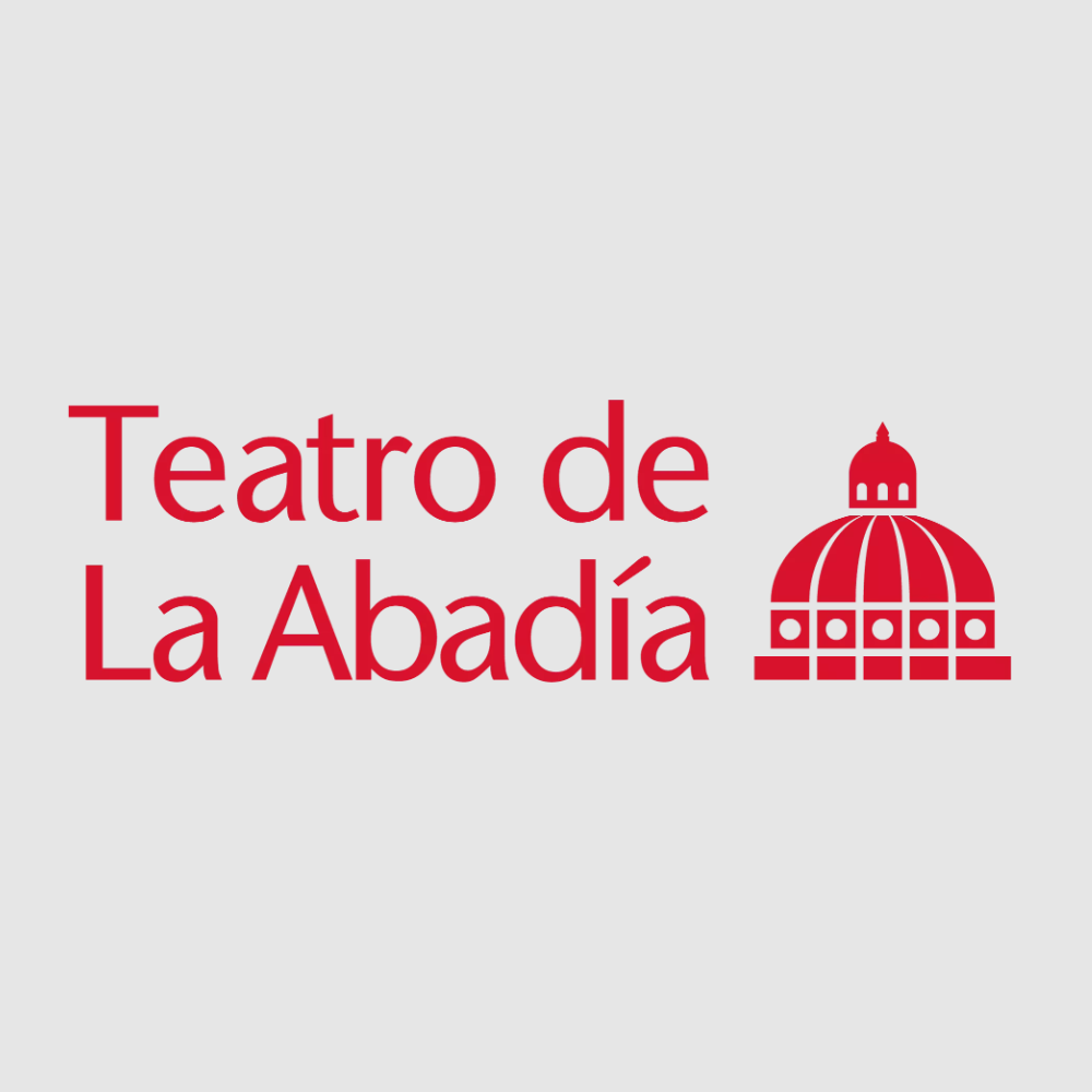 Teatro