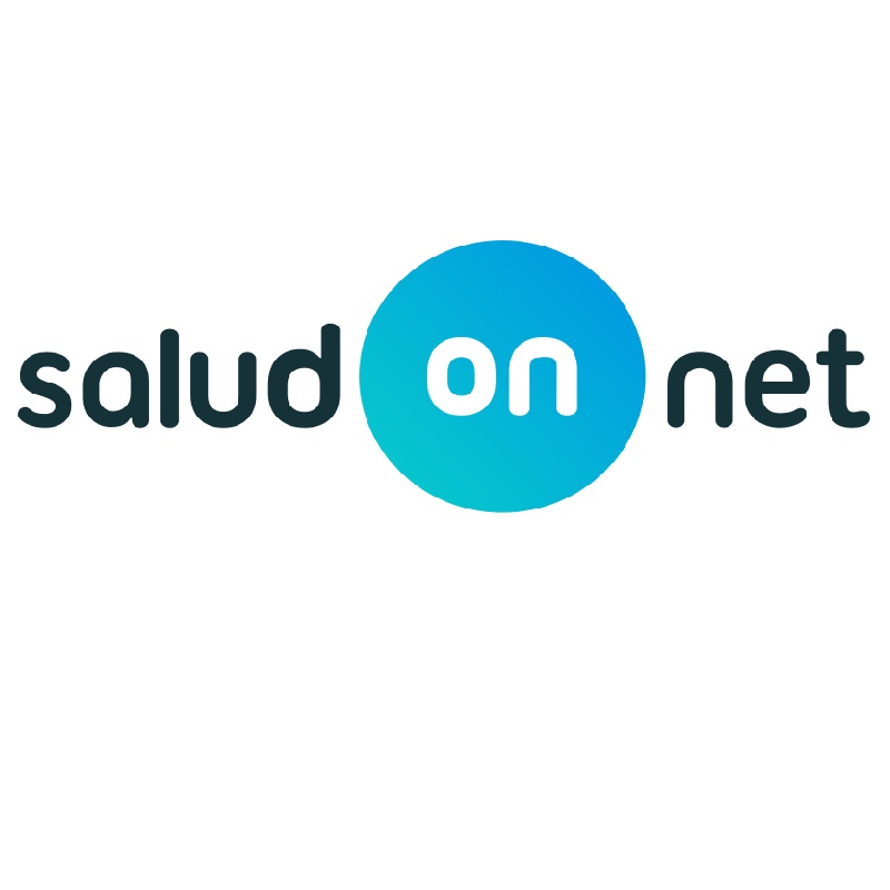 saludonnet.jpg
