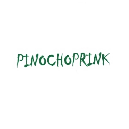 Pinochoprink.jpg