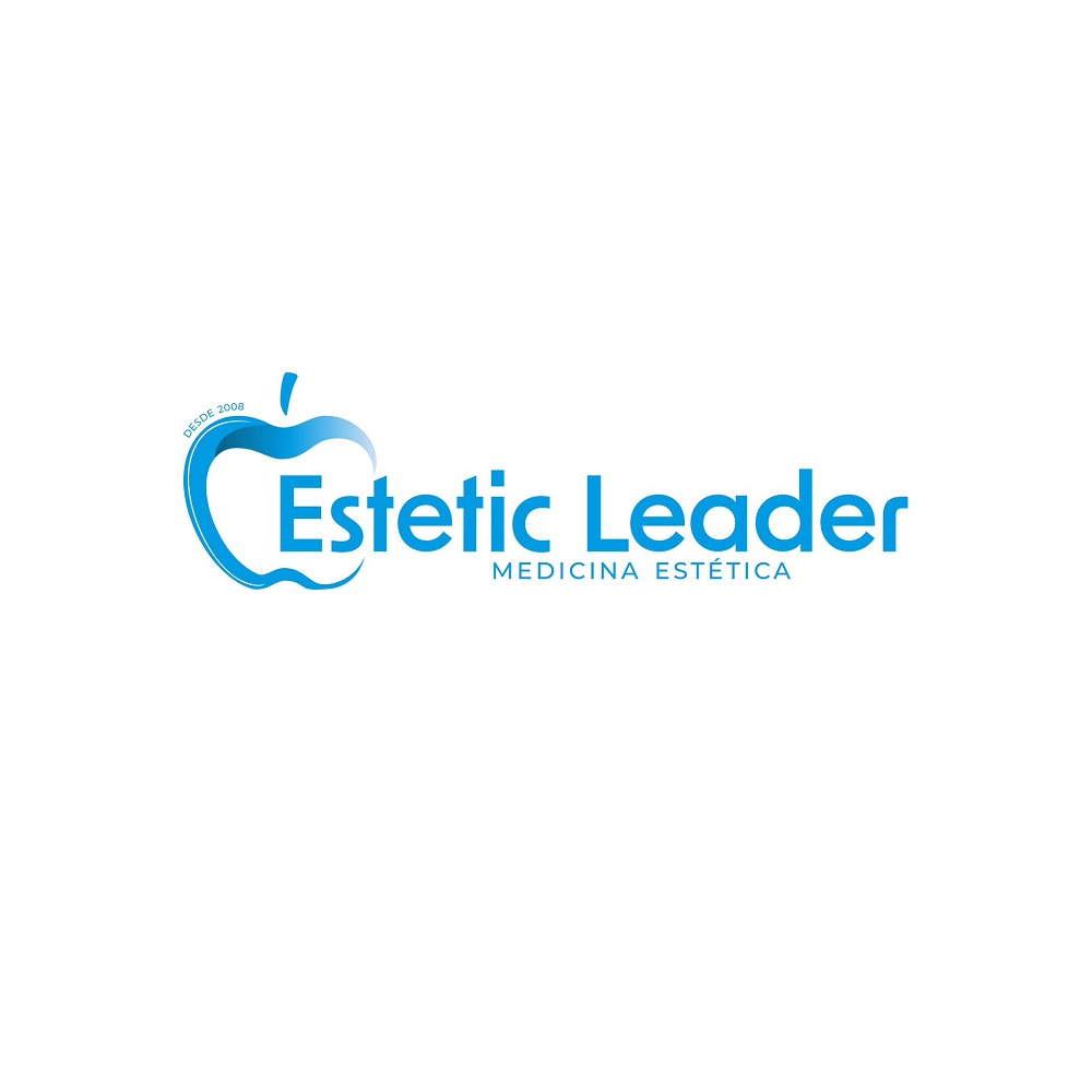estetic