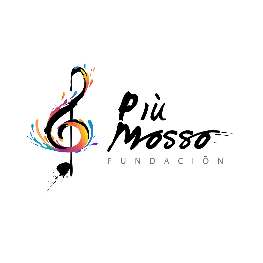 Piu Mosso.jpg