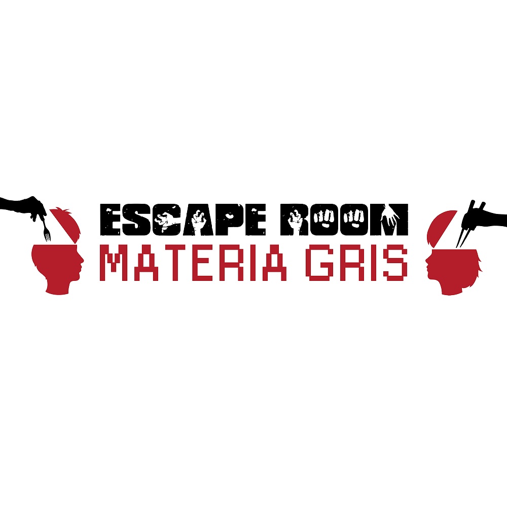 materia