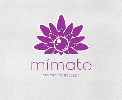 Mimate.jpg