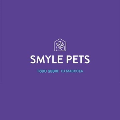 logo.jpg