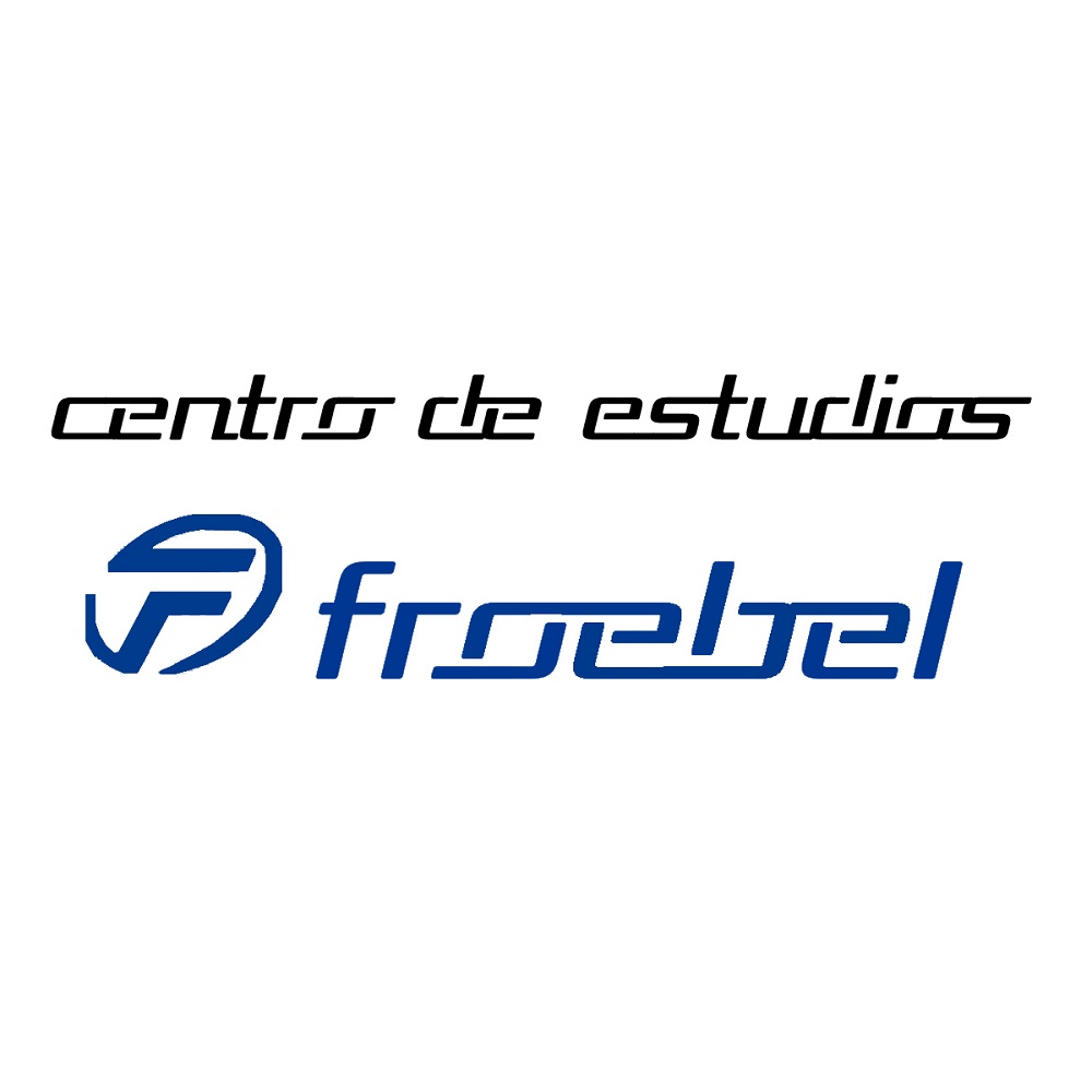 froebel logo.jpg