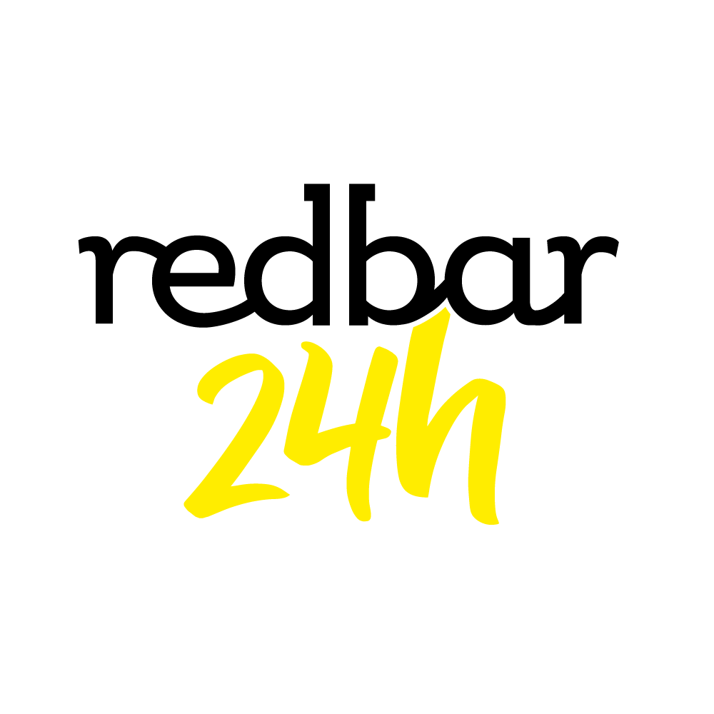 restaurante red bar 24h.jpg