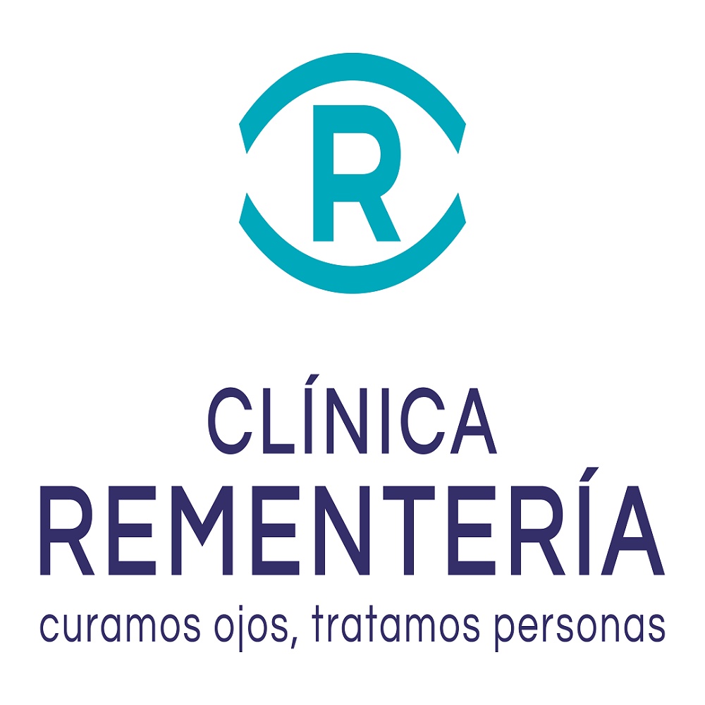 Clinica