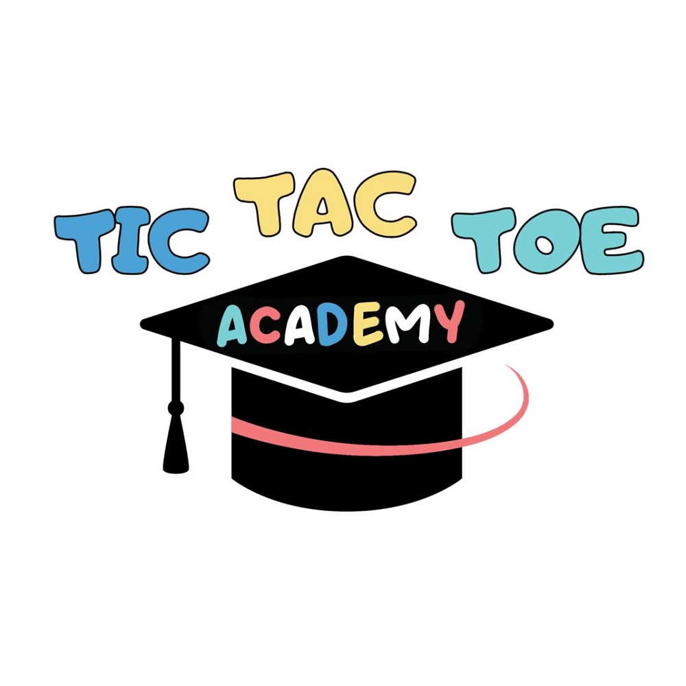 Tic