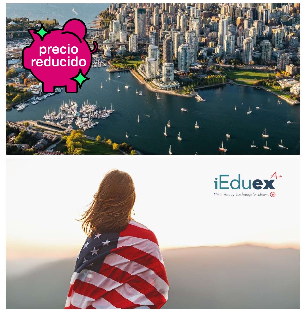 iEduex