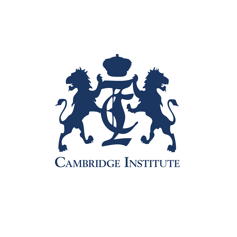 cambridge