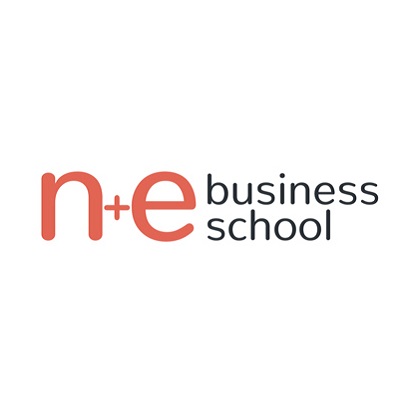 logo.jpg