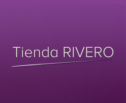 Rivero.jpg