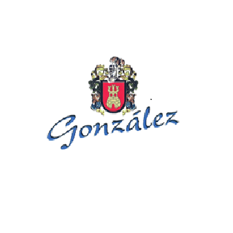 logo.jpg