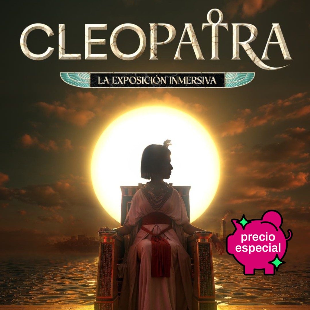 cleopatra_web_con_aticker.png