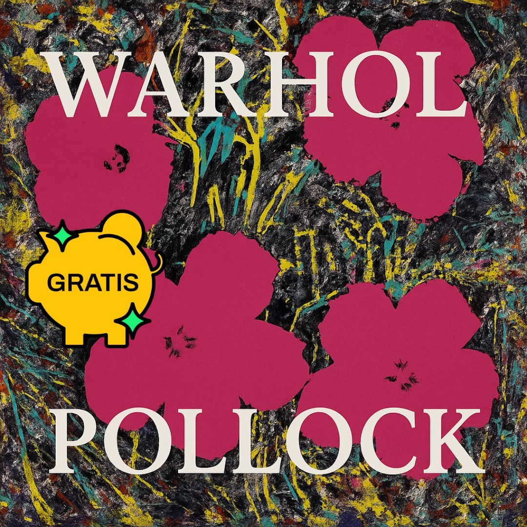 WARHOL, POLLOCK Y OTROS ESPACIOS AMERICANOS.jpg