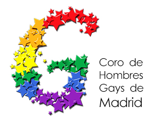 Asociación