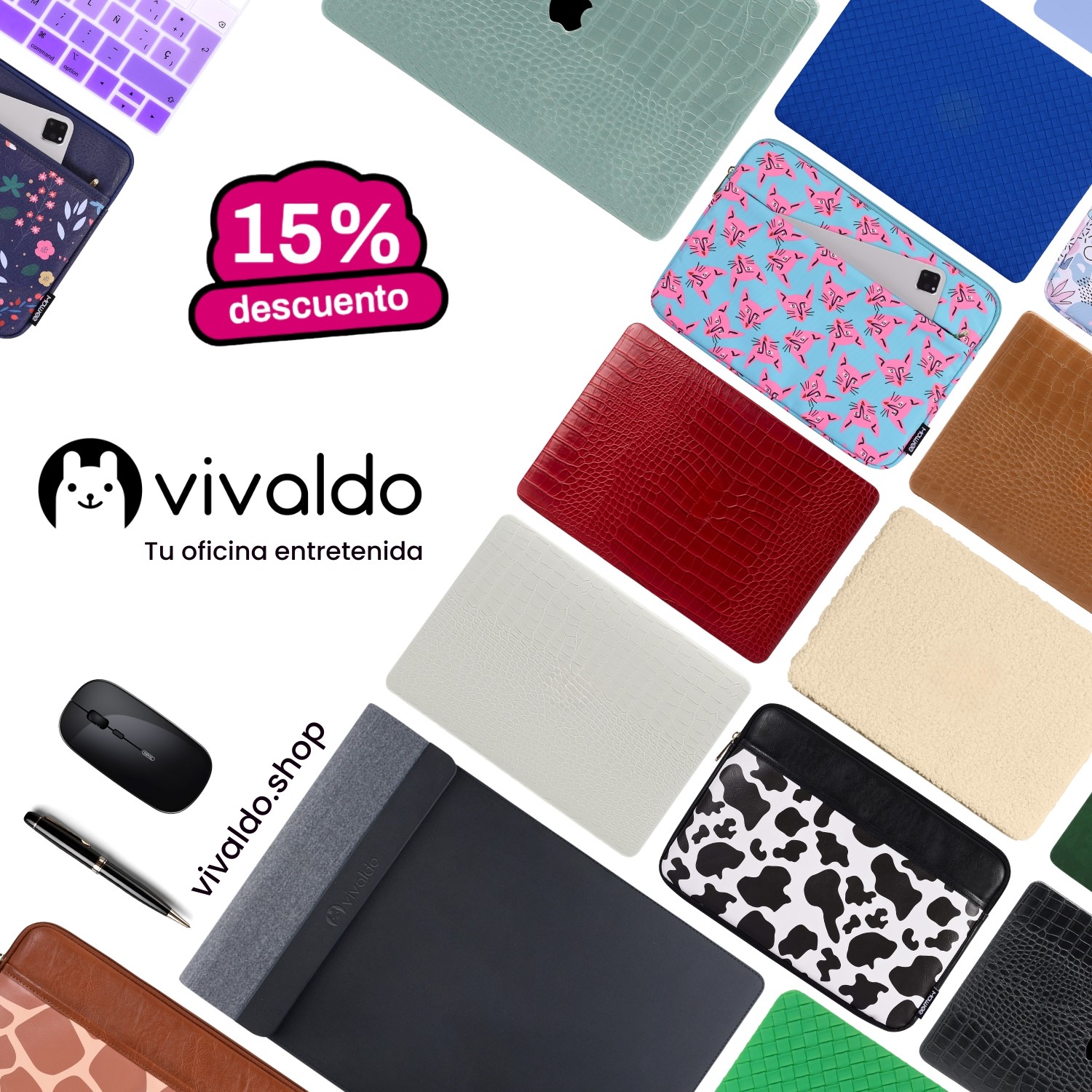 Vivaldo