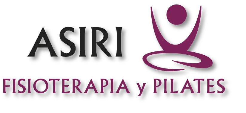Asiri Fisioterapia y Pilates.jpg