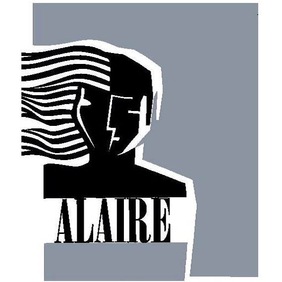 alaire.jpg