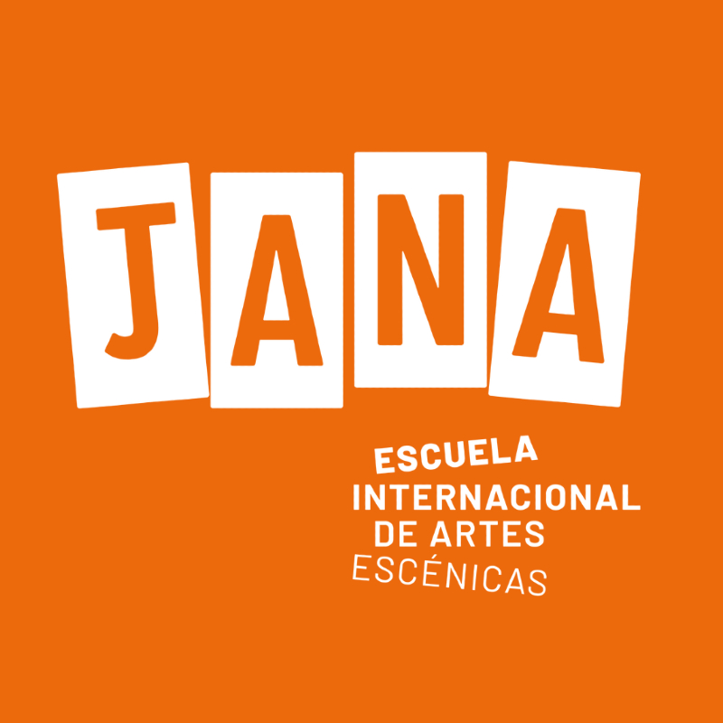 Jana
