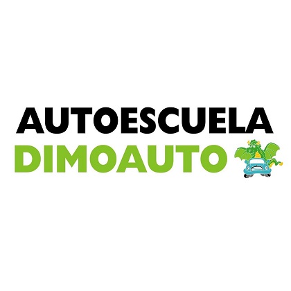 DimoAuto.jpg