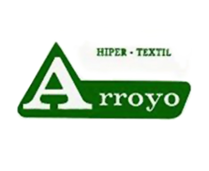 Hipertextil