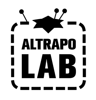 Altrapo
