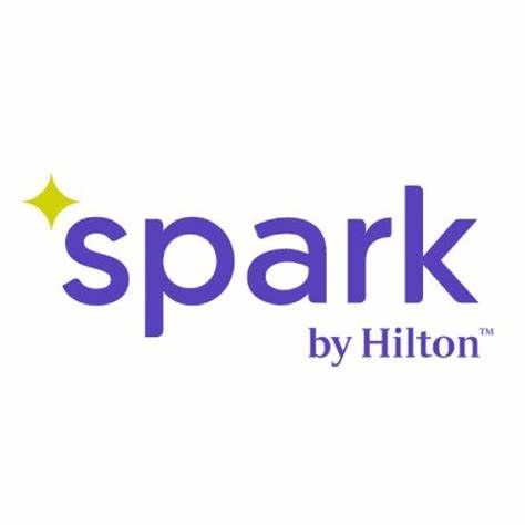 spark.jpg