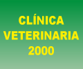 Clínica
