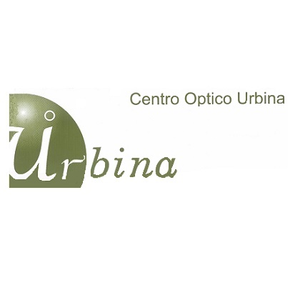 Centro optico urbina.jpg