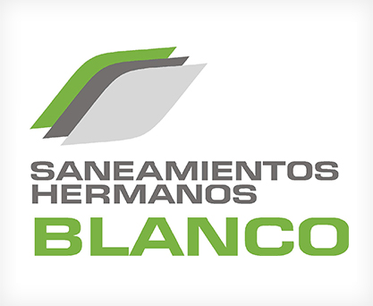 Saneamientos