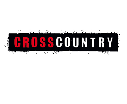 Crosscountry.jpg