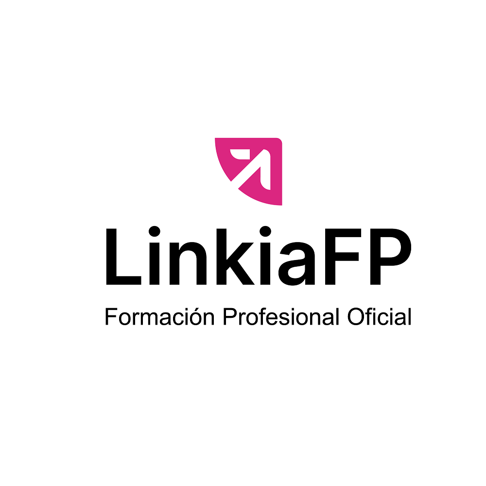 linkia