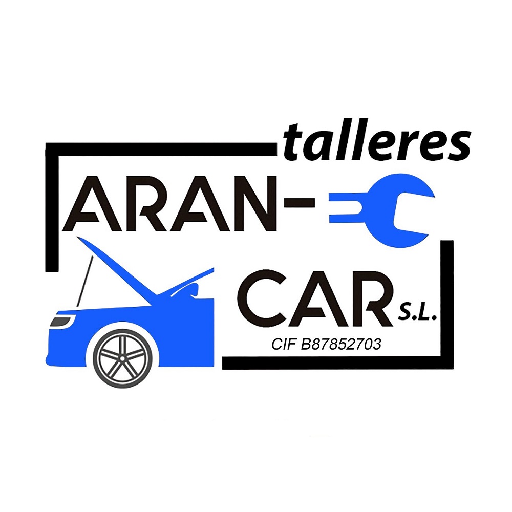 logo.jpg