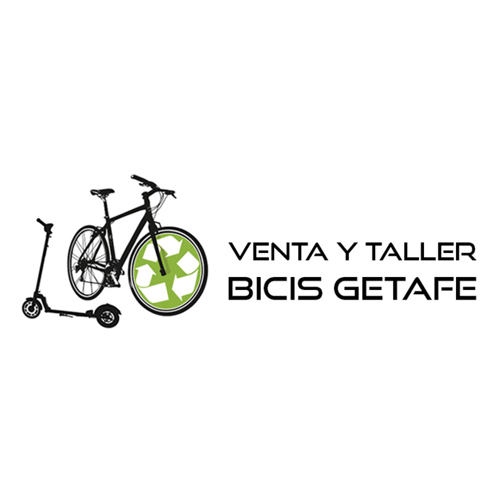 Bicis