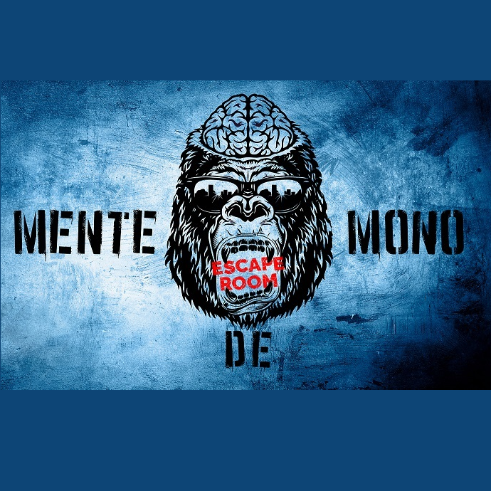 mente
