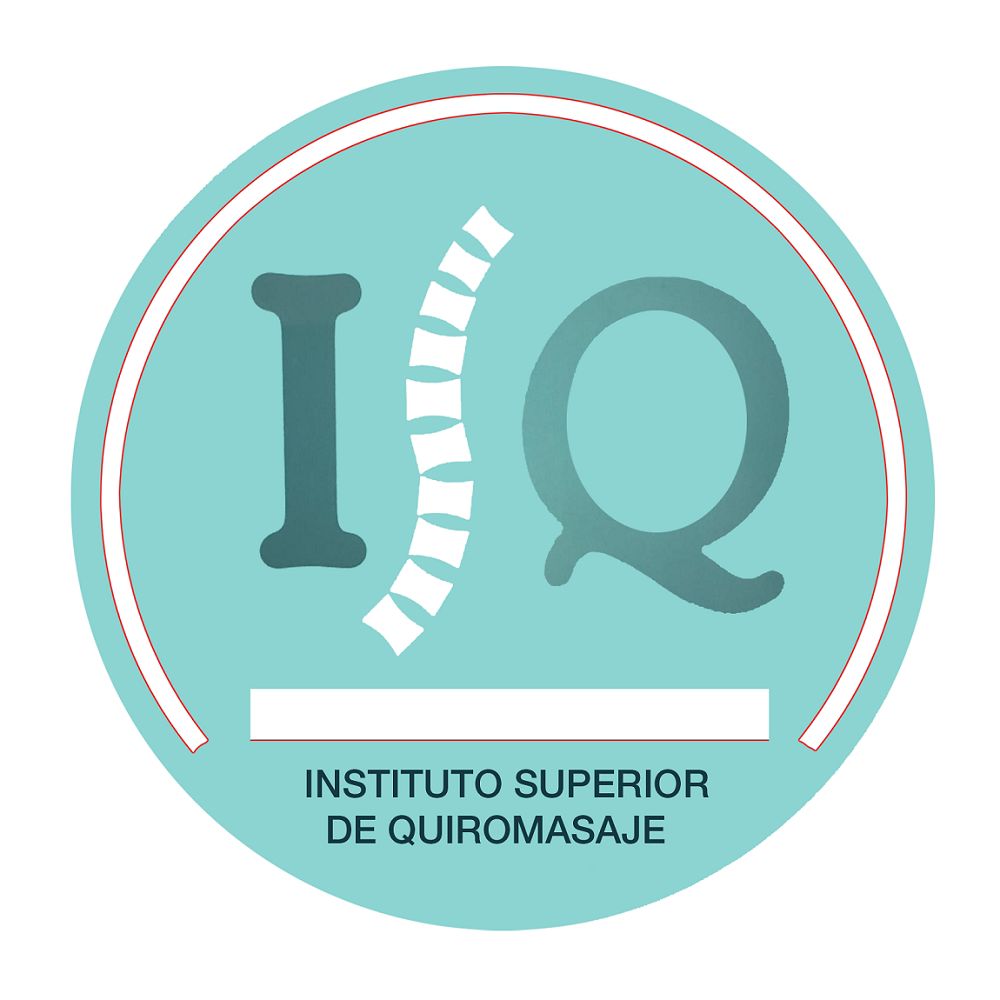 ISQ