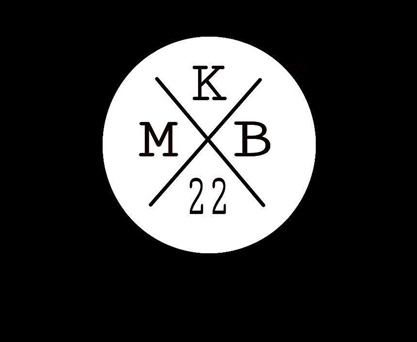 Kombi