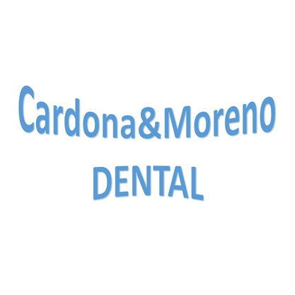 Cardona.jpg