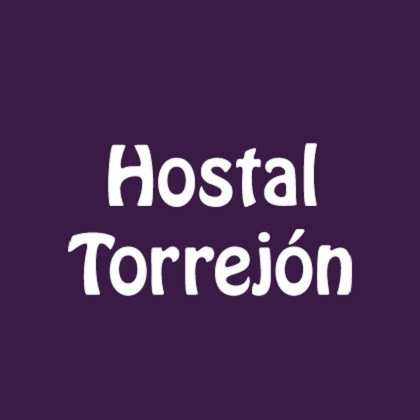 hostal