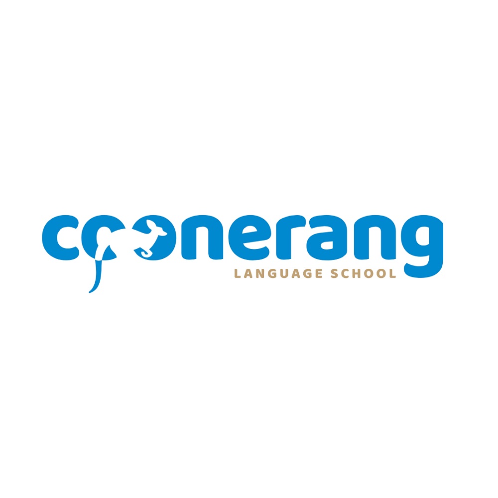 coonerang