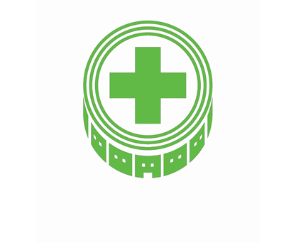 Farmacia