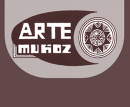 Arte